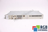 6SN1112-1AC01-0AA0 SIEMENS SIMODRIVE 611 VERSION C UEB-MODUL INT/EXT.