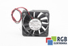 2004KL-04W-B50 MINEBEA 50X50X10MM, 12V, 0.14A VENTILATORE
