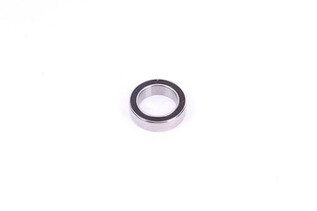 67002RS EZO 10X15X4 CUSCINETTO