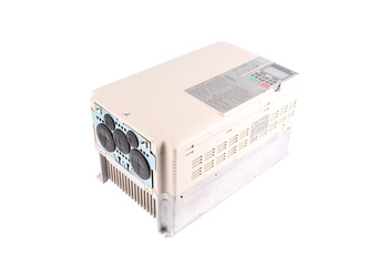 CIMR-AC4A0044FAA YASKAWA A1000