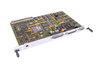 ICL700_1/C/1/5 BOSCH 1070068197.401