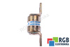 FUSIBILE 5005306 SIBA 32A