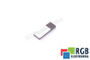 NM27C256Q-150 NATIONAL SEMICONDUCTOR UV ERASABLE EPROM DIP28 THT