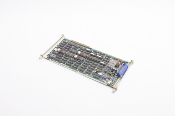 BN624A509G52 MITSUBISHI ELECTRIC GX12A C