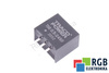 TSR0.5-2450 TRACO POWER