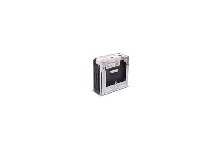 DKC10.3-004-3-MGP-01VRS BOSCH REXROTH R911295609