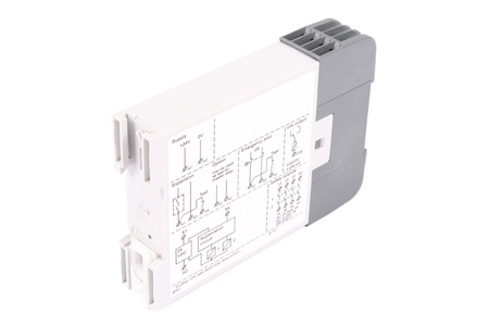 BT51 ABB 2TLA010033R2000 RELE DI SICUREZZA