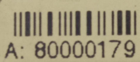 390-00122-0