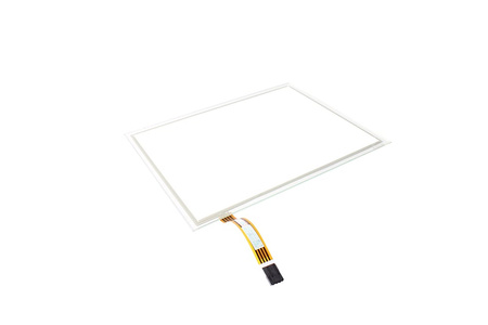 715TFT0200E/B 180X233MM TOUCHSCREEN SOSTITUTO