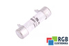 FUSIBILE 6.6URJH11-30PCM FERRAZ 30A
