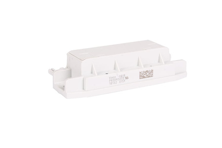 P830A3202 VINCO