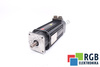 115E6-64S HAUSER