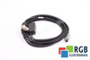 CAVO JZSP-CVP07-05-E PER AZIONAMENTI SERVO YASKAWA SIGMA V 5M SOSTITUTO