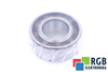 3206ATN9 SKF 30X62X23.8 CUSCINETTO A SFERE A CONTATTO OBLIQUO