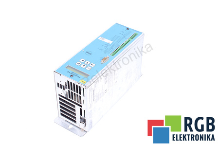 FBS4008/B STOBER POSIDRIVE FDS 4000
