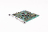 34334D PHILIPS CONTR TELET MOD-C 15665