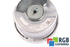 EQN132551262S12-78 HEIDENHAIN ID.NR. 827039-04 RICAMBIO ID 586654-05 ENCODER