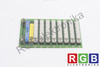 770-000/2739 HELLER 20.001 846-5 B 23.030