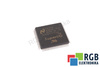 PC97317-ICK/VUL NATIONAL SEMICONDUCTOR