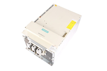 6SN1146-1BB00-0DA1 SIEMENS SIMODRIVE 611 VERSION A