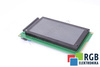 G242C TECDIS DISPLAY LCD