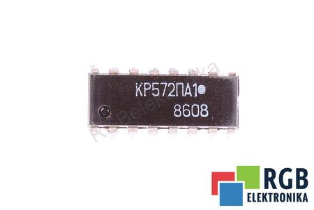 KP572PA1