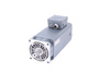 1FT5076-0AF01-0-Z SIEMENS SIMOTICS S 1FT5