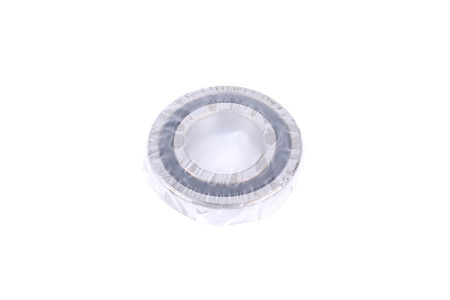 6208T2XC4PX14 NTN 40X80X18 CUSCINETTO A SFERE A CONTATTO OBLIQUO
