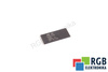 M29F040B-70N6 STMICROELECTRONICS