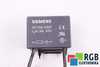 3RT1956-1CE00 SIEMENS LIMITATORE DI SOVRATENSIONE