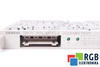 6ES5308-3UA12 SIEMENS SIMATIC S5