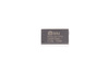 BS62LV1027SIP70 BSI