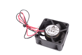 AFB0524VHD DELTA ELECTRONICS 50X50X20MM 50X50X20MM 24V VENTILATORE