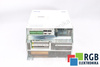 33.8610_E.V009 LENZE 8600 ID.NR. 00365858