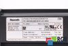 MSK030B-0900-NN-M1-UG1-NNNN BOSCH REXROTH