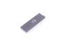 AT29C010A-90PI MICROCHIP TECHNOLOGY