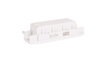 P830A3202 VINCO
