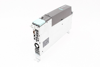 6FC5371-0AA30-0AA1 SIEMENS SINUMERIK 840D SL NCU 710.3 PN
