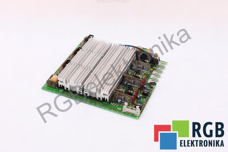 6SC6130-0FE00 SIEMENS SIMODRIVE 610 462013.9054.00 UVW
