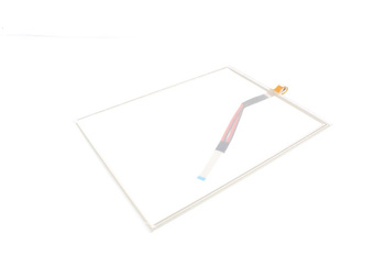 61080A 271X205MM 8PIN TOUCHSCREEN SOSTITUTO