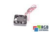 OD4010-24HB ORION 40X40X10MM, 24V, 0.06A VENTILATORE