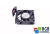 A90L-0001-0552#A FANUC VENTILATORE