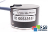AP58M-F-05V-AR02/W PRECIZIKA METROLOGY ENCODER