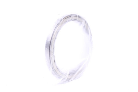 6816ZZ NSK 80X100X10 12.7KN, 14.5KN CUSCINETTO