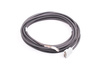 CAVO A02B-0120-K847 PER AZIONAMENTI SERVO MPG FANUC 7M SOSTITUTO