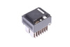 3HAC14549-2/07A ABB