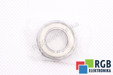6902ZZ NSK 690ZZ1CM 15X28X7 CUSCINETTO