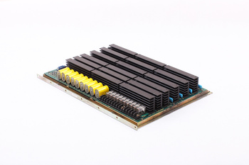 A16B-1000-0230/07B FANUC
