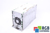 UE240B HEIDENHAIN ID.NR.337039-03