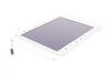 A075EM106B DISPLAY LCD
